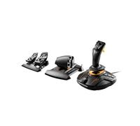 Thrustmaster T-16000M FCS Flight Pack - Joystick