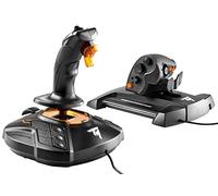 ThrustMaster T-16000M FCS HOTAS - 2960778 (Gaming > Controladores de Juegos)