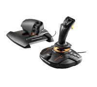 Thrustmaster T16000m Fcs One Size Black