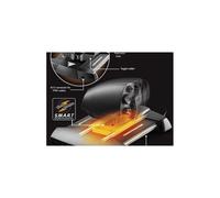 Thrustmaster T16000m Fcs One Size Black