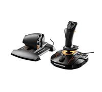 Thrustmaster T.16000M FCS HOTAS PC - Joystick