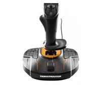 Thrustmaster T.16000M FCS Joystick