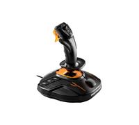 Thrustmaster T-16000M FCS - Joystick