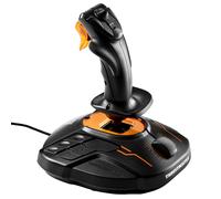 Thrustmaster T.16000M FCS Joystick