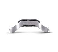 Thrustmaster T-Chrono Paddles Levas de Cambio de Marchas Push-Pull Multiplataforma