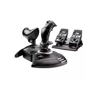 Thrustmaster T.Flight Full Kit X - Joystick