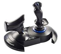 Thrustmaster Joystick T.Flight Hotas 4 - Ps4 / Pc