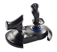 Thrustmaster T.Flight Hotas 4 Joystick PS4/PC