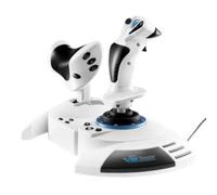 Thrustmaster T.Flight Hotas 5 Microsoft Flight Simulator Edición - PS5 y PC