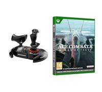 Thrustmaster T.Flight Hotas Neo Ace Combat 8 - XBOX/PC + Ace Combat 8 - Wings of Theve