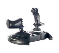 Thrustmaster T-flight Hotas One One Size Black