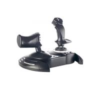 Thrustmaster T-Flight Hotas One - Joystick
