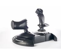 Thrustmaster T-flight Hotas One One Size Black