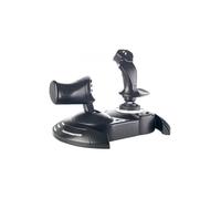 Thrustmaster T-flight Hotas One One Size Black