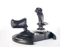 Thrustmaster T-flight Hotas One One Size Black