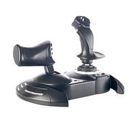 Thrustmaster T-flight Hotas One One Size Black