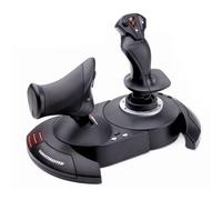 Thrustmaster T.Flight Hotas X PC/PS3