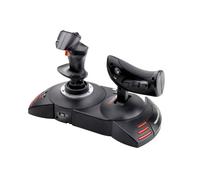 T.Flight HOTAS X Thrustmaster