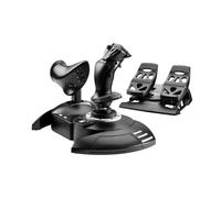 Thrustmaster T.Flight Kit completo X (PC/XboxOne/Series S/X)