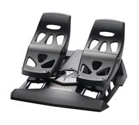Thrustmaster Rudder Pedals One Size Black