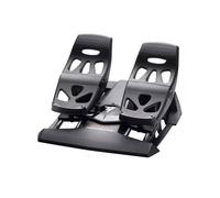 Thrustmaster Rudder Pedals One Size Black