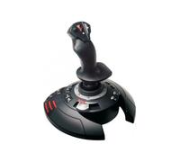 Thrustmaster T-Flight Stick X - Joystick