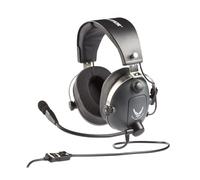 Thrustmaster T.Flight U.S. Air Force Edition