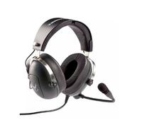 Thrustmaster T.Flight U.S. Air Force Edition - Auriculares gaming