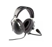 Auriculares gaming - Thrustmaster T.Flight U.S. Air Force Edition