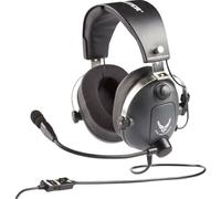 Auriculares gaming - Thrustmaster T.Flight U.S. Air Force Edition