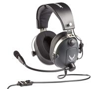 Thrustmaster T.Flight U.S. Air Force Edition DTS Gaming Headset for Flight Simul
