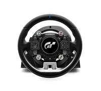 Thrustmaster - T-GT II PACK (SERVO BASE + WHEEL) -