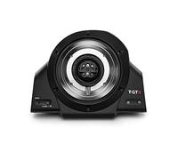 Thrustmaster - THRUSTMASTER BASE DE SIMULADOR DE CARRERAS T300RS SERVO BASE PARA PS4 / PS5 / PC (4060069)