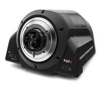 Thrustmaster T-GT II Servo-Base para Volante de Carreras PS5 / PS4 / PC