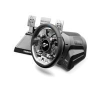 Thrustmaster T-GT II - Volante Brushless de 40 W