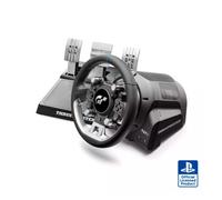Thrustmaster T-GT II - Volante + pedales para PC / PS5