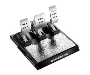 Thrustmaster T-LCM - Pedales Load Cell 100 kg