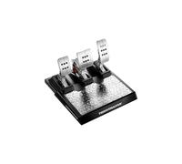 Thrustmaster T-lcm Pedals One Size Black