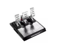 Thrustmaster T-lcm Pedals One Size Black