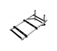 Thrustmaster T-Pedals Stand - Soporte para pedales