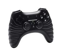 Thrustmaster T-Wireless Gamepad Inalámbrico Negro PS3/PC