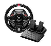 Volante THRUSTMASTER T128 pr XBOX/PC