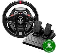Thrustmaster T128 XBOX/PC