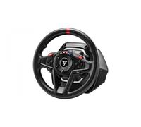 Thrustmaster T128 XBOX/PC