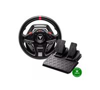 Thrustmaster T128 (PC / Xbox) - Volante + Pedales