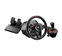 THRUSTMASTER T128 SHIFTER PACK (T128 + TH8S) 4460267