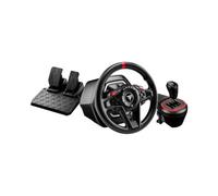 Thrustmaster T128 Shifter Pack Volante de Carreras T128 y TH8S Shifter Add-On Compatible con Xbox y PC