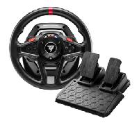THRUSTMASTER T128 SIMTASK PACK ??? PS5 / PS4 / PC 4160648