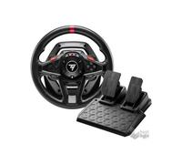 Thrustmaster T128 Simtask - Volante + pedales