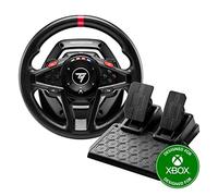 Thrustmaster T128 XBOX/PC